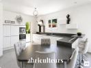 House SEPTEMES-LES-VALLONS 