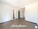 Acheter Appartement 52 m2 Marseille-12eme-arrondissement