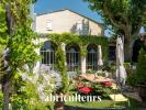 For sale Prestigious house Bouc-bel-air  13320 495 m2 15 rooms