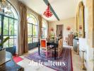 Prestigious house BOUC-BEL-AIR 
