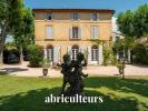 Prestigious house BOUC-BEL-AIR 