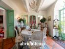 Prestigious house BOUC-BEL-AIR 