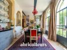 Prestigious house BOUC-BEL-AIR 