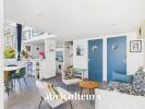 Annonce Vente Appartement Croisic