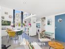 Acheter Appartement 48 m2 Croisic
