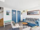 Acheter Appartement Croisic Loire atlantique