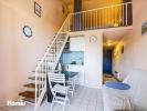 Acheter Appartement Collioure 238000 euros