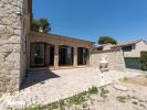 Annonce Vente 4 pi�ces Maison Valbonne