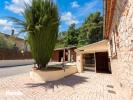 Acheter Maison 118 m2 Valbonne