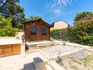 Acheter Maison Valbonne Alpes Maritimes