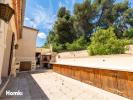 Acheter Maison Valbonne 748000 euros