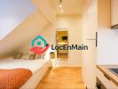 Location Appartement Paris-12eme-arrondissement 75