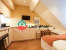 Annonce Location Appartement Paris-12eme-arrondissement
