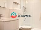 Louer Appartement Paris-12eme-arrondissement Paris