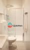 Louer Appartement Paris-12eme-arrondissement 990 euros