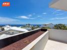 Location Appartement Saint-pierre 974