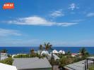 Annonce Location 2 pi�ces Appartement Saint-pierre