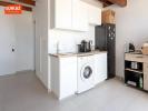 Louer Appartement 43 m2 Saint-pierre