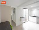 Location Appartement Saint-pierre 974