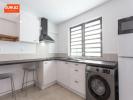 Annonce Location Appartement Saint-pierre