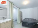 Louer Appartement 20 m2 Saint-pierre