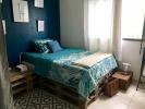 Location Appartement Tampon 974