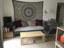Annonce Location 2 pi�ces Appartement Tampon