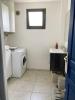 Louer Appartement 47 m2 Tampon