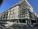 Vente Appartement Angers 49