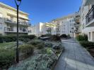Annonce Vente 2 pi�ces Appartement Angers