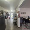 Acheter Maison 123 m2 Tampon