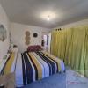Acheter Maison Tampon 274000 euros