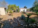 Vente Maison Mirepeisset 11