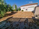 Annonce Vente 5 pi�ces Maison Mirepeisset