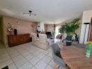 Acheter Maison Mirepeisset 289000 euros