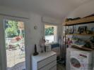 Annonce Vente 6 pi�ces Appartement Hennebont