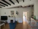 Acheter Appartement 119 m2 Hennebont
