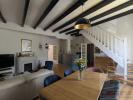 Acheter Appartement Hennebont Morbihan
