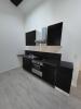 Annonce Location 2 pi�ces Appartement Nancy