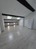 Louer Appartement 65 m2 Nancy
