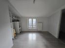 Louer Appartement Nancy Meurthe et moselle