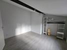Louer Appartement Nancy 675 euros