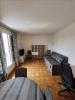 Location Appartement Boulogne-billancourt 92