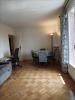 Annonce Location 2 pi�ces Appartement Boulogne-billancourt
