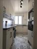 Louer Appartement 50 m2 Boulogne-billancourt