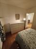 Louer Appartement Boulogne-billancourt 1750 euros
