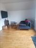 Location Appartement Nanterre 92