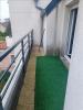 Annonce Location Appartement Nanterre