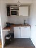 Louer Appartement Nanterre Hauts de Seine