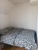 Louer Appartement Nanterre 953 euros